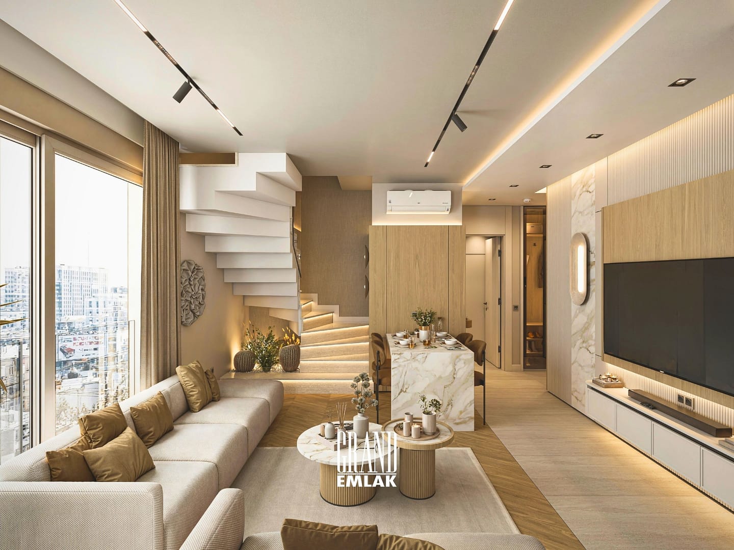 LOOKS EFFECT ŞİRİNYALI (2)