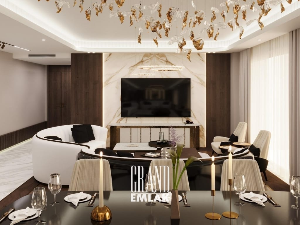 alara loft 3d (1)