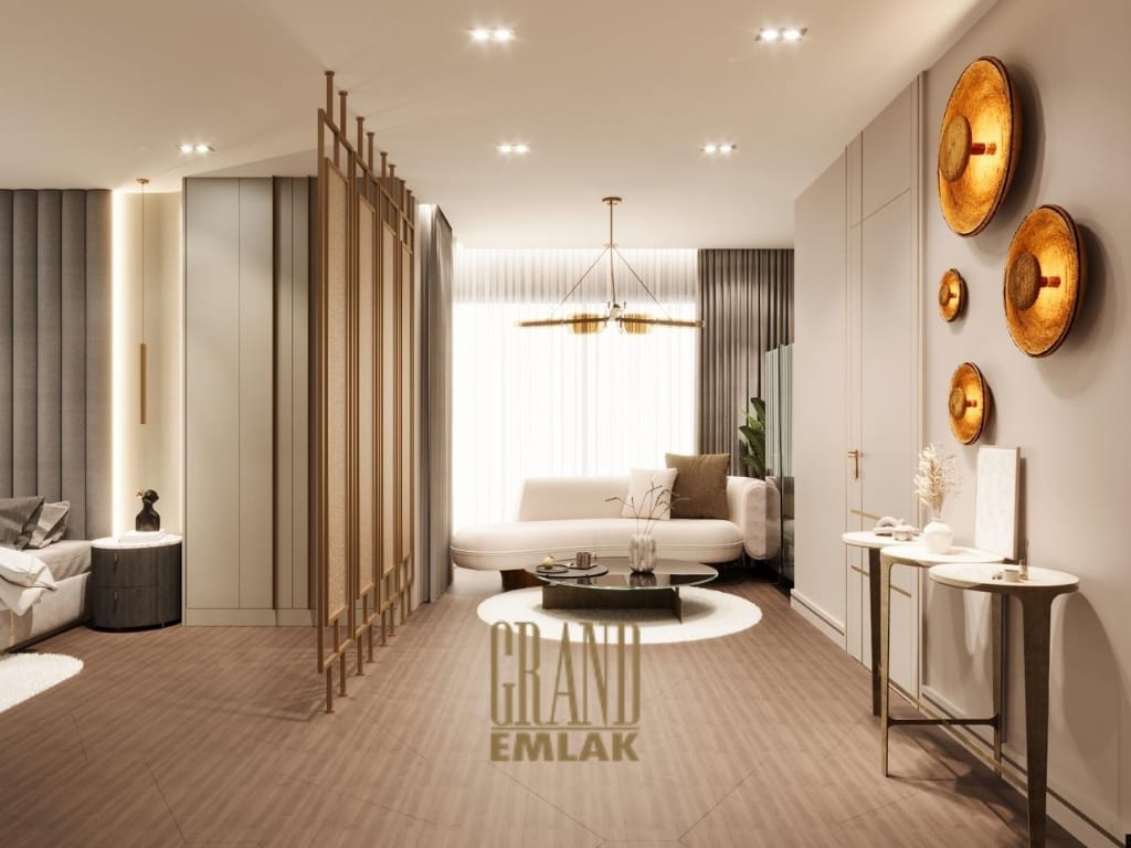 alara loft 3d (10)
