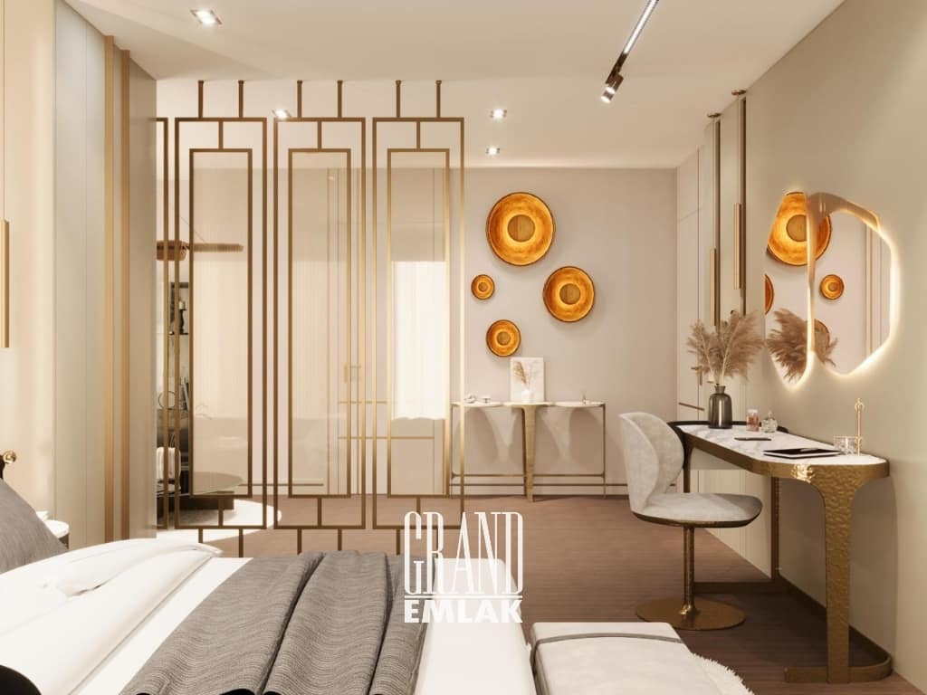 alara loft 3d (11)