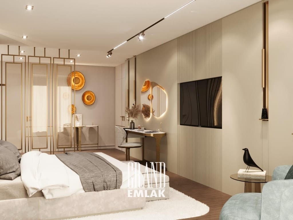 alara loft 3d (12)