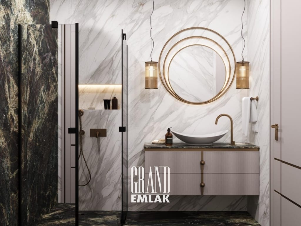 alara loft 3d (13)