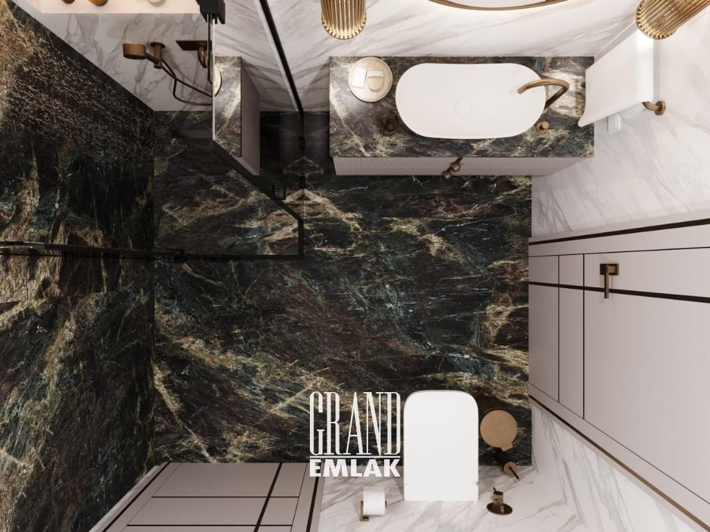 alara loft 3d (14)