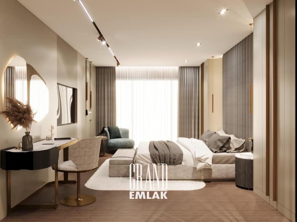 alara loft 3d (15)