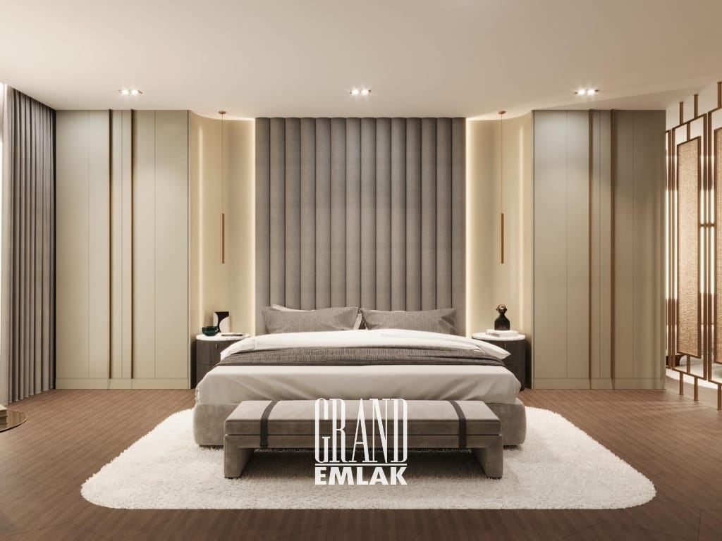 alara loft 3d (16)