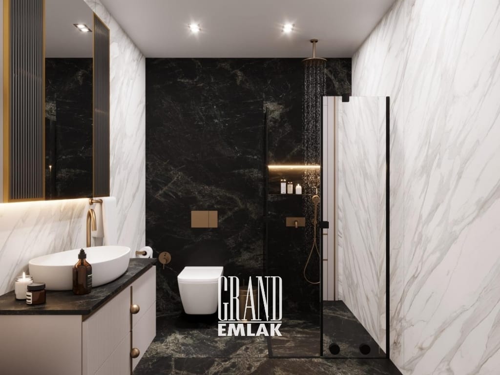 alara loft 3d (17)