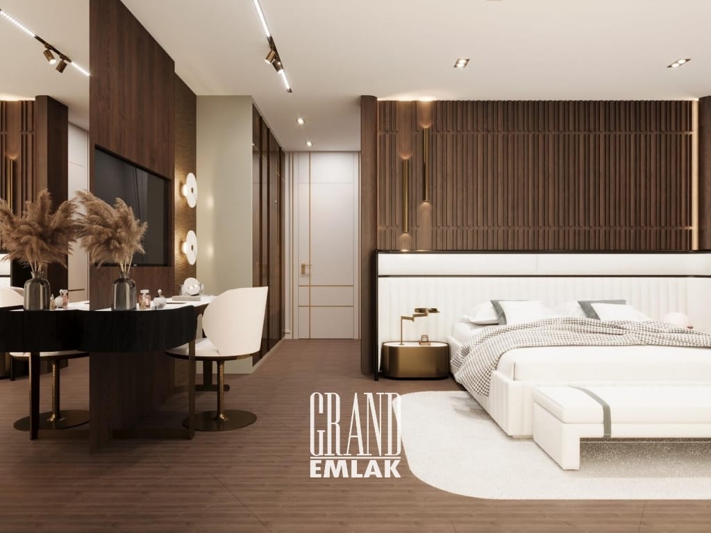 alara loft 3d (18)