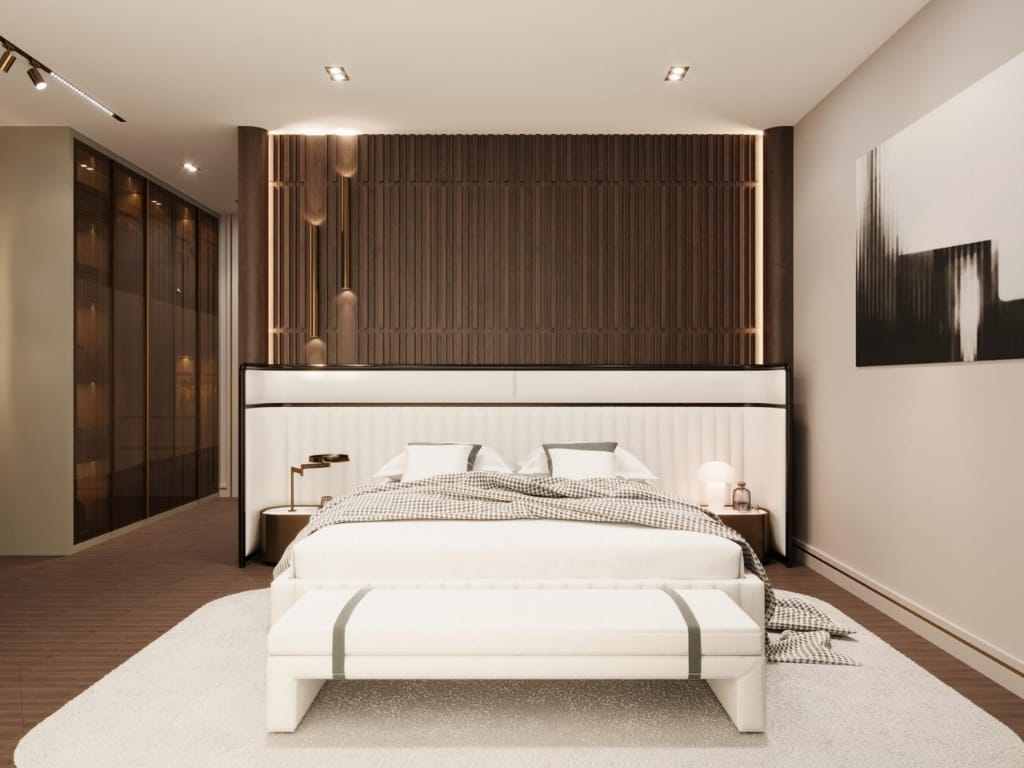 alara loft 3d (19)