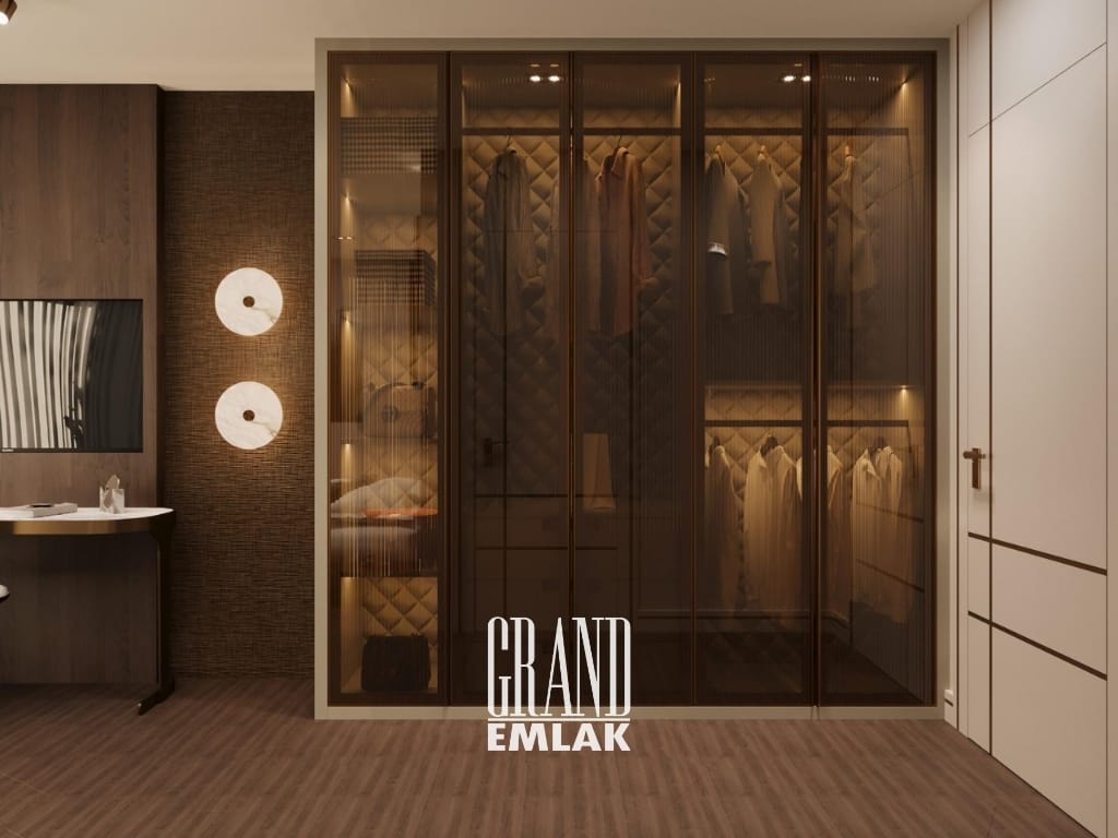 alara loft 3d (20)