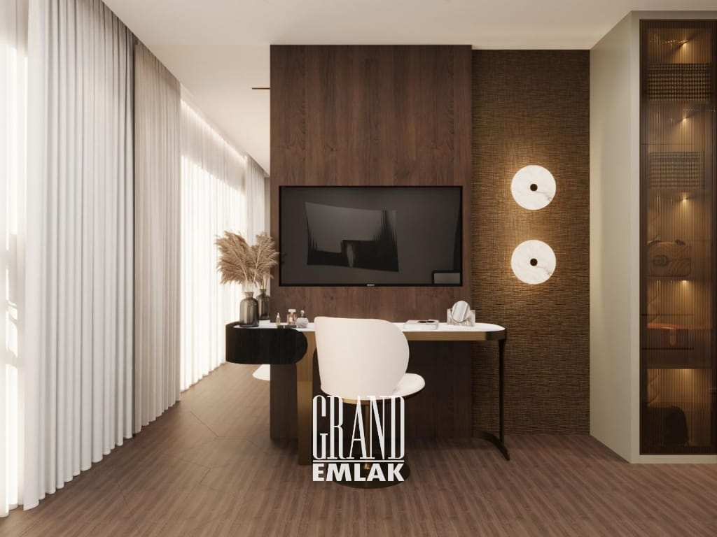 alara loft 3d (21)