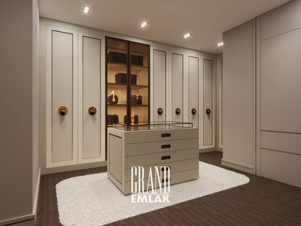 alara loft 3d (22)