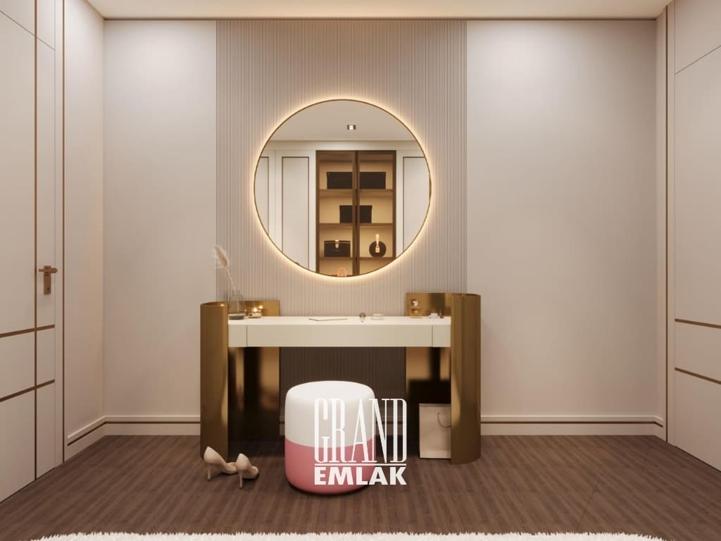 alara loft 3d (23)