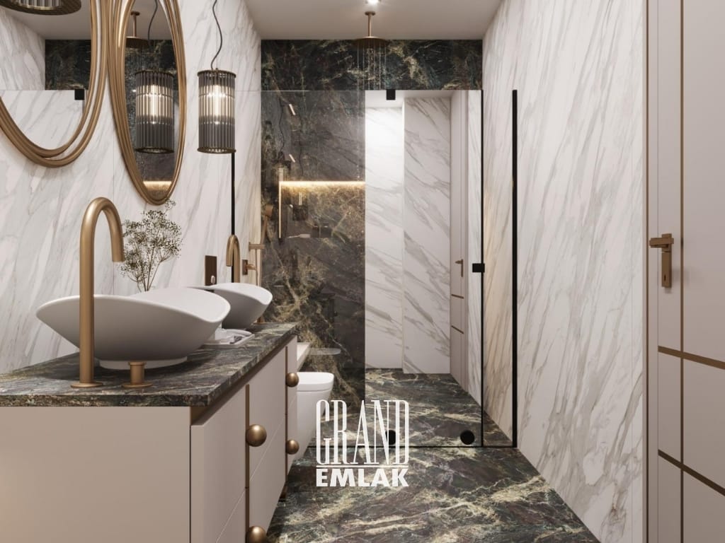 alara loft 3d (24)