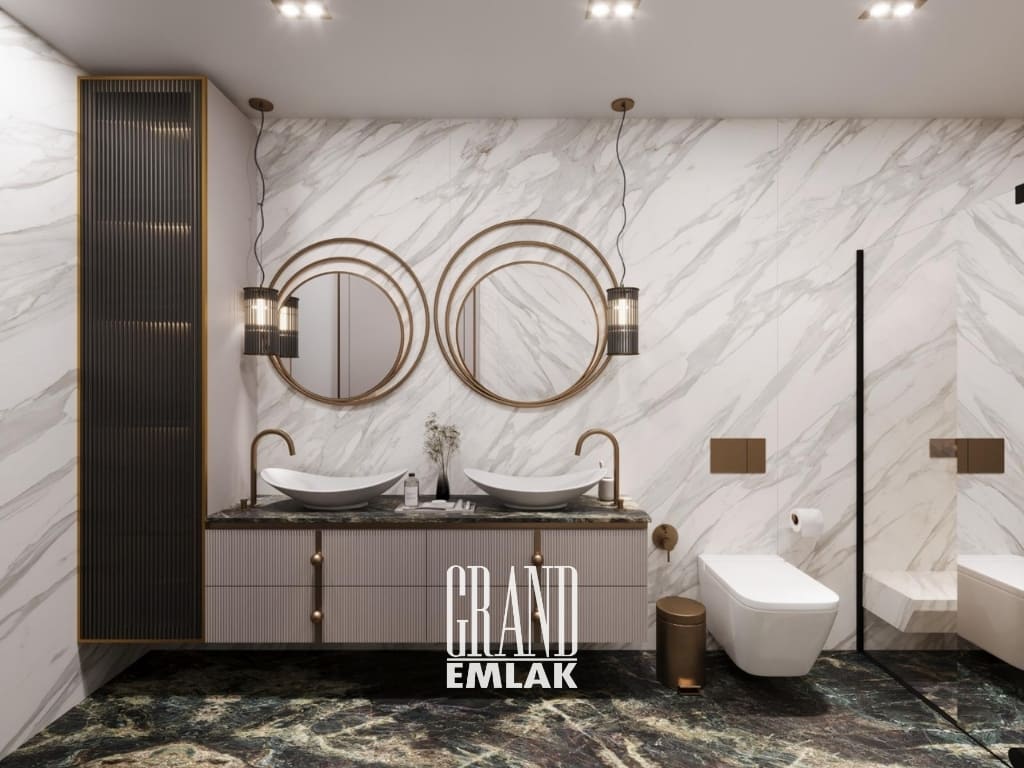 alara loft 3d (25)
