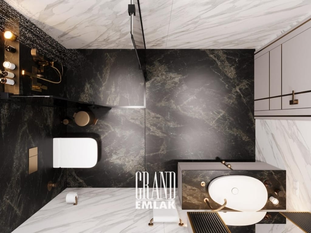 alara loft 3d (26)