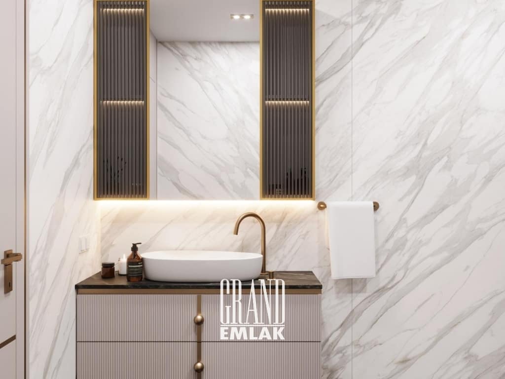 alara loft 3d (27)
