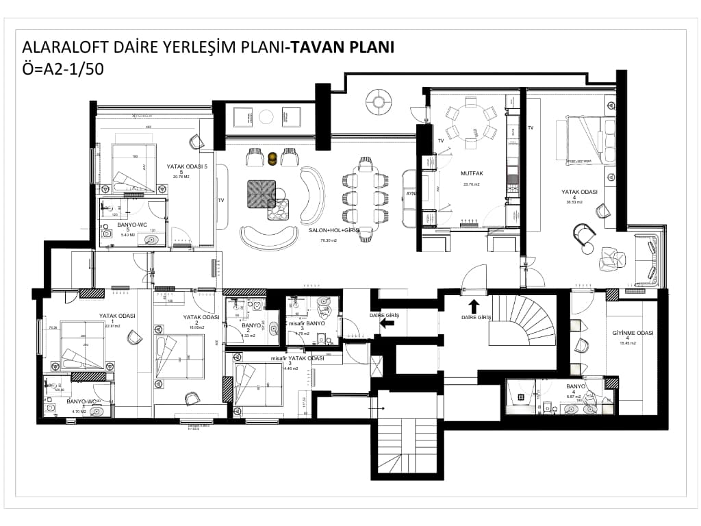 alara loft 3d (28)