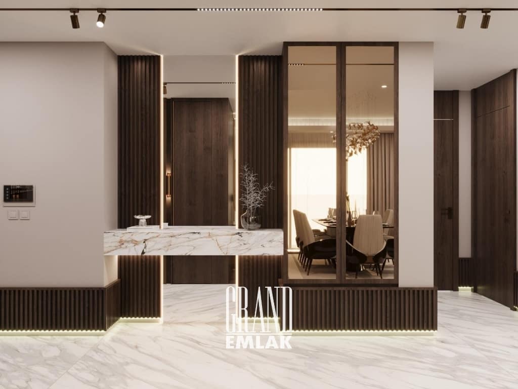 alara loft 3d (3)