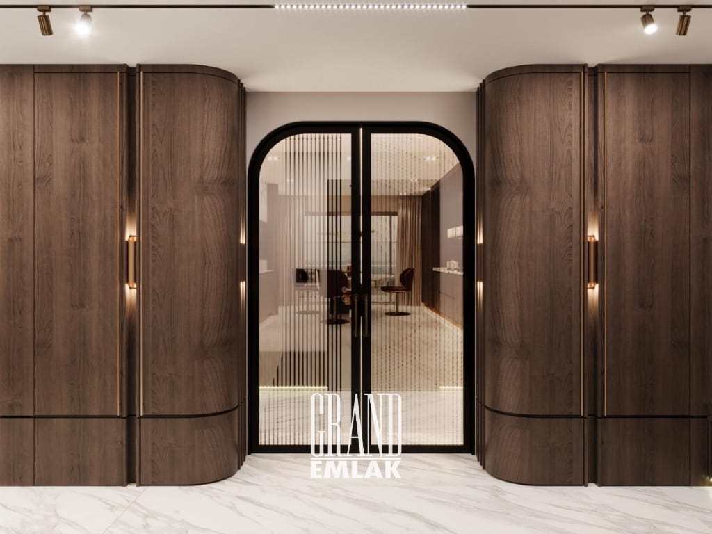 alara loft 3d (4)