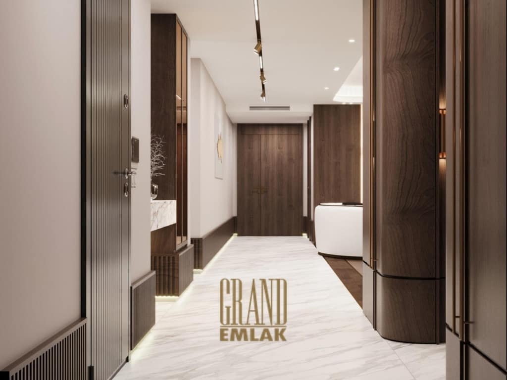 alara loft 3d (5)