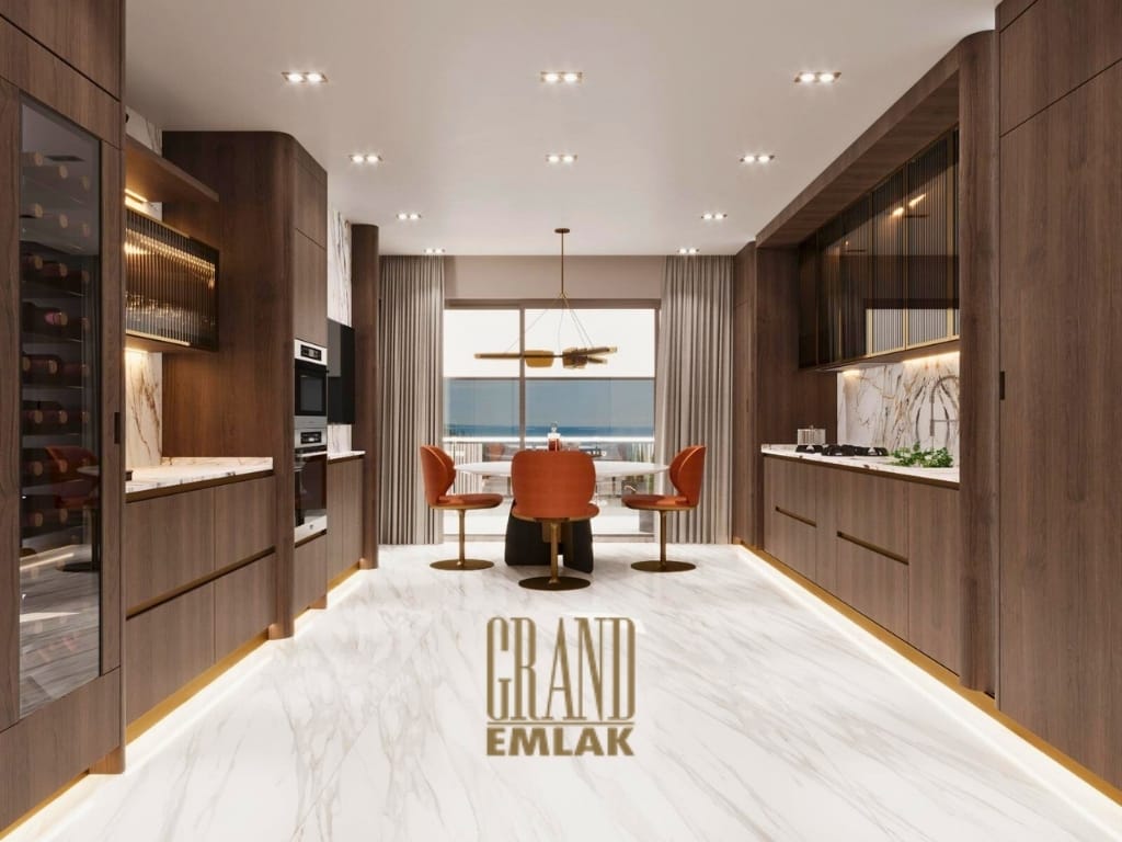 alara loft 3d (6)