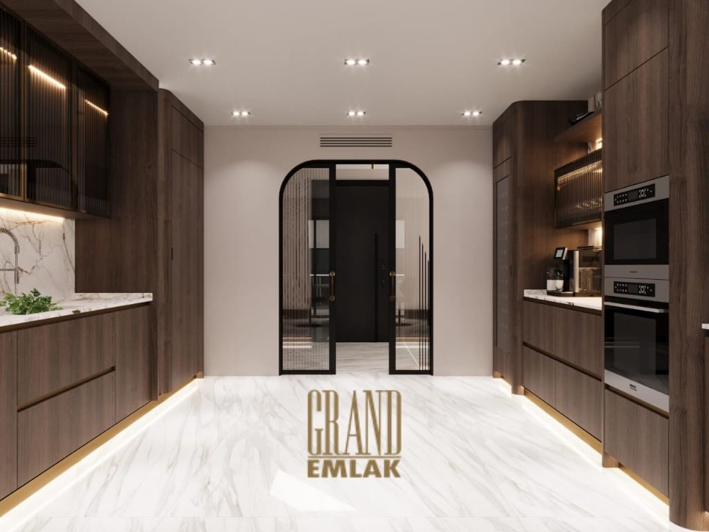 alara loft 3d (7)