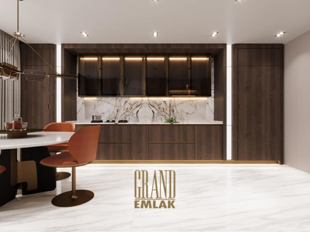 alara loft 3d (8)