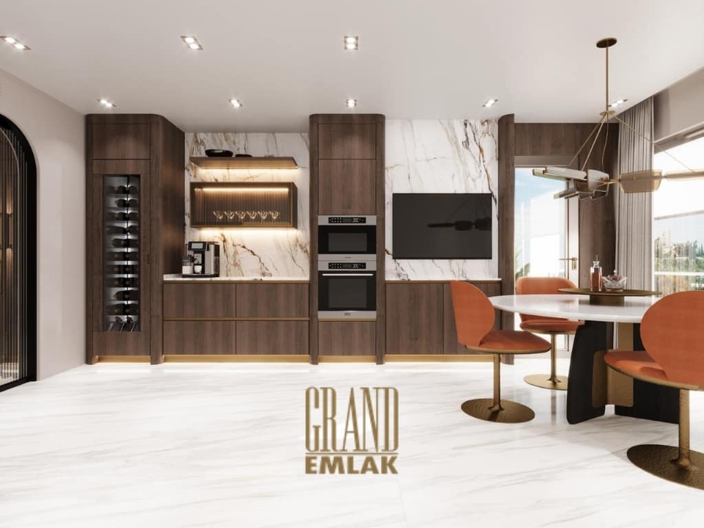 alara loft 3d (9)