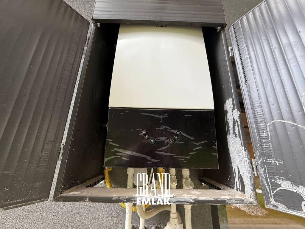 DOĞA PARK EVLERİ SARISU KONYAALTI (11)