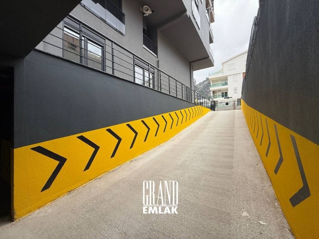 DOĞA PARK EVLERİ SARISU KONYAALTI (21)