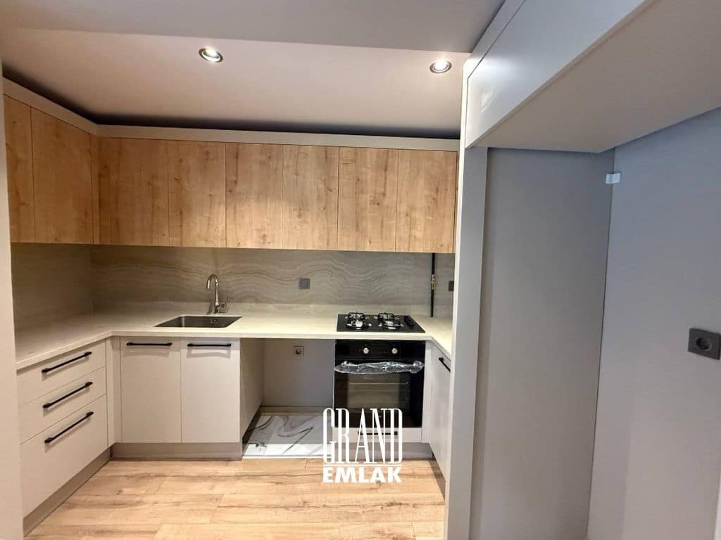 DOĞA PARK EVLERİ SARISU KONYAALTI (22)