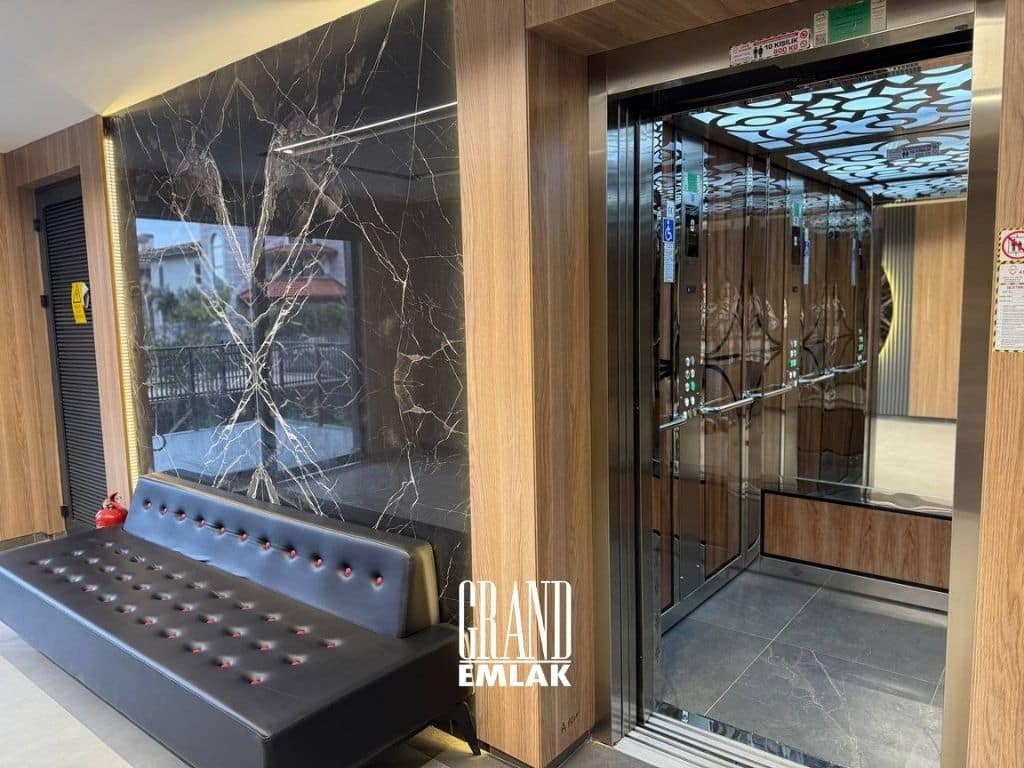 DOĞA PARK EVLERİ SARISU KONYAALTI (3)