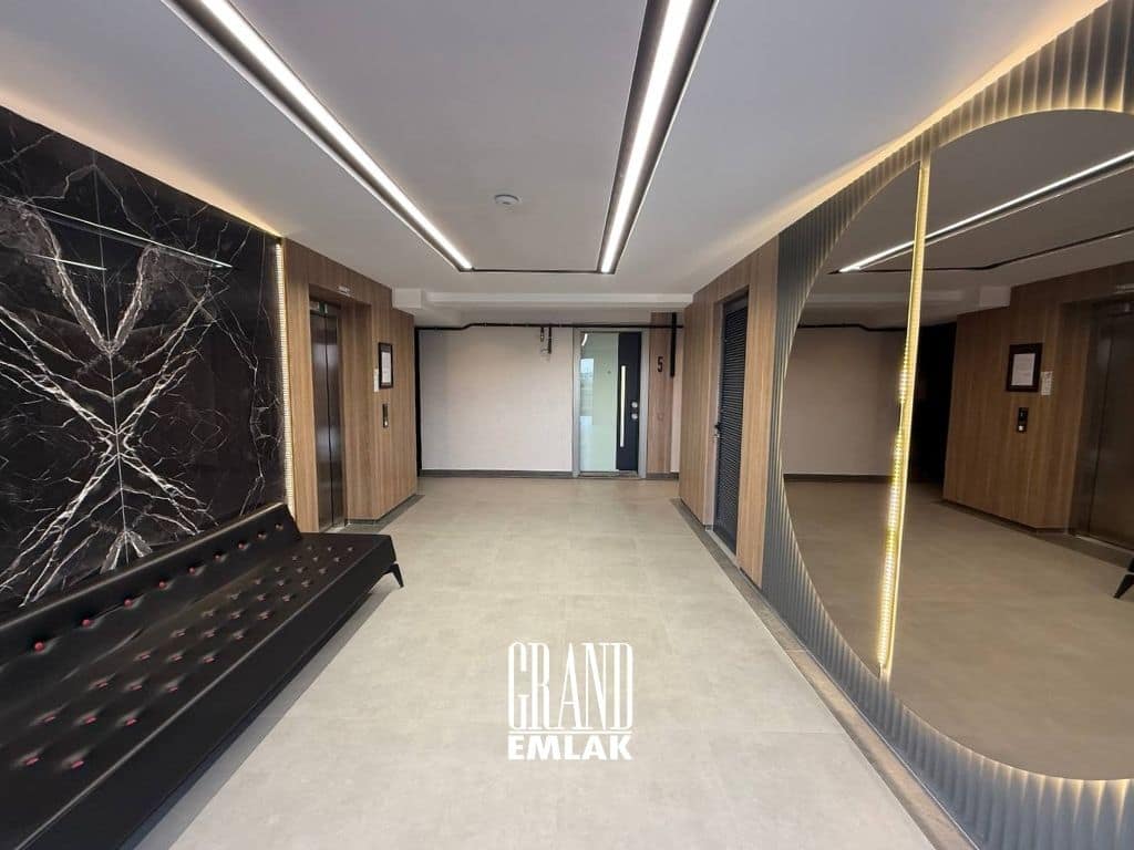 DOĞA PARK EVLERİ SARISU KONYAALTI (4)