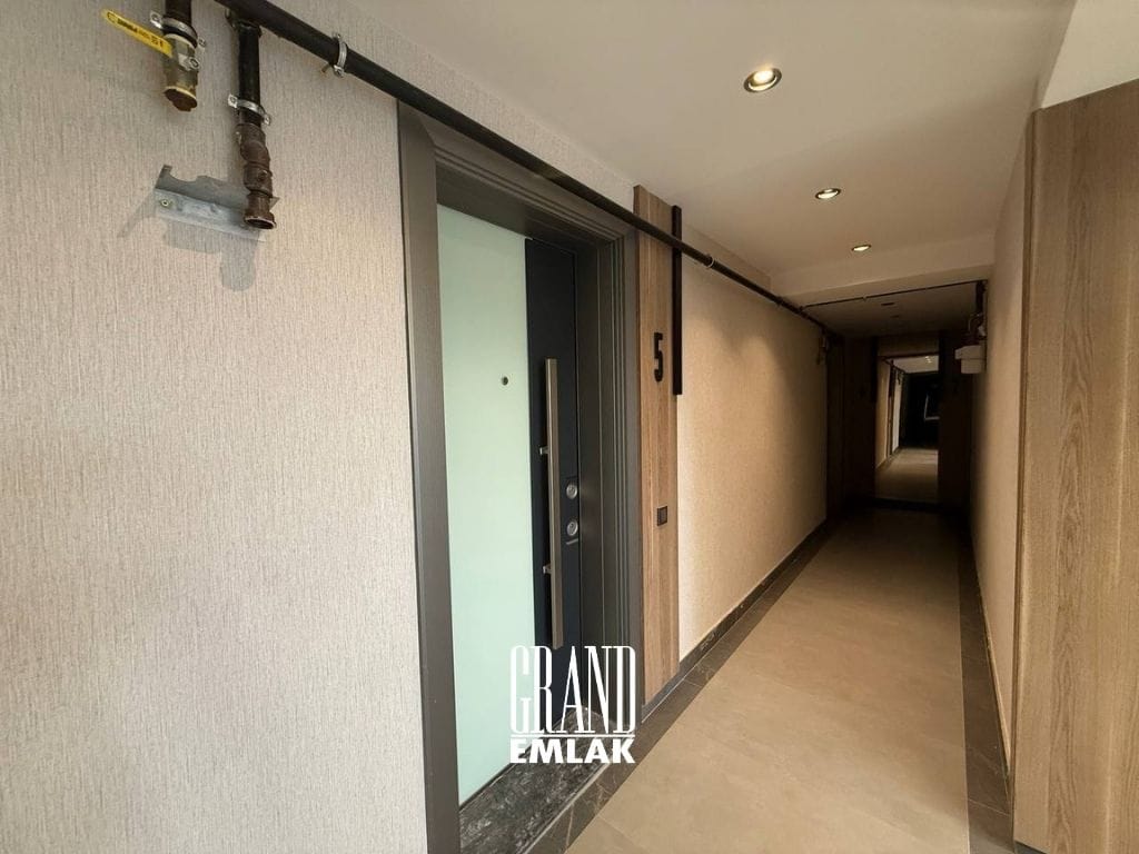 DOĞA PARK EVLERİ SARISU KONYAALTI (5)