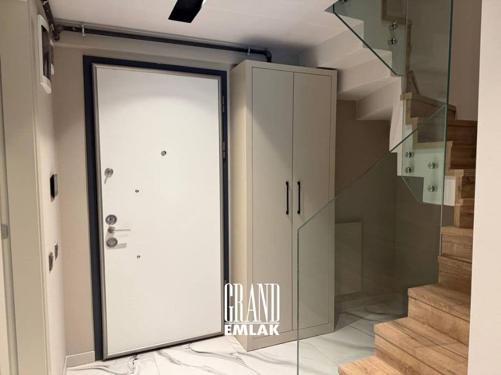 DOĞA PARK EVLERİ SARISU KONYAALTI (6)