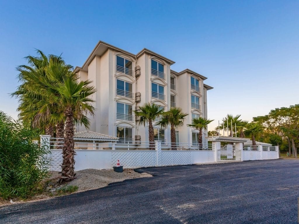 04c50aeb-1b86-4652-b157-f871bf55cf06