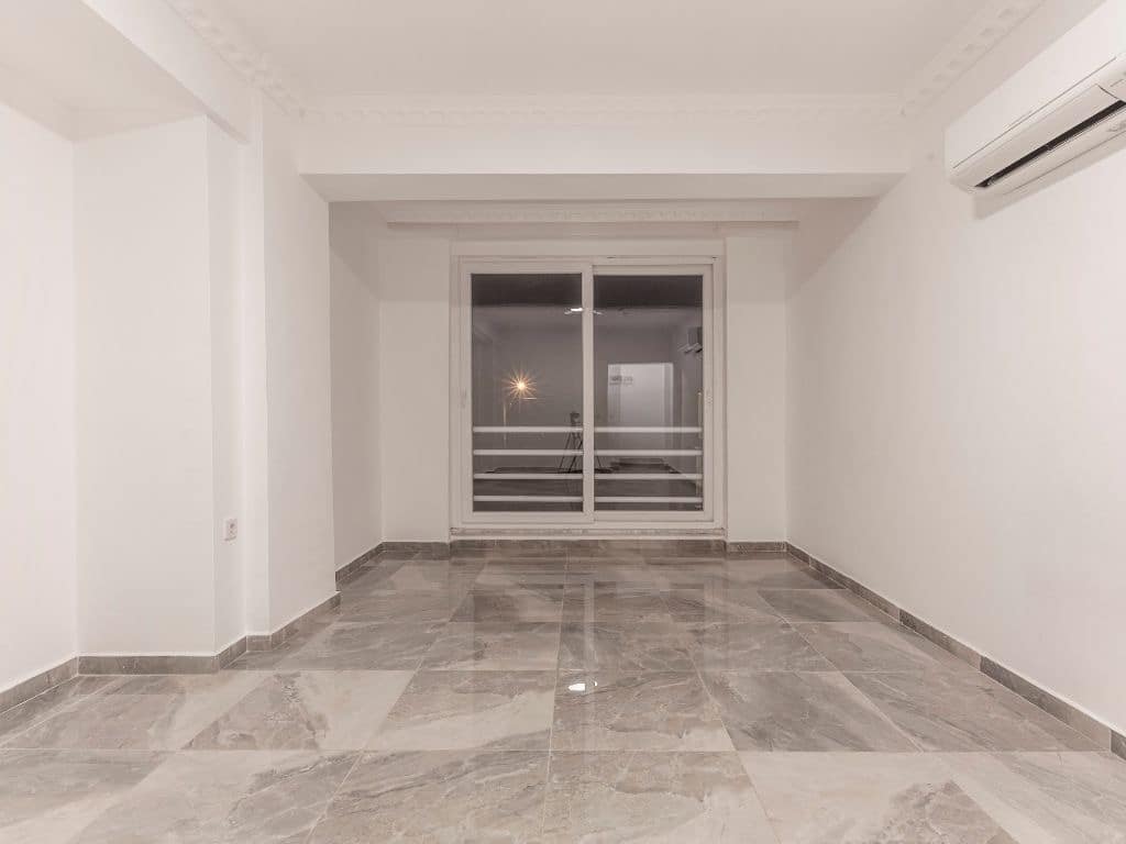 23359f1b-d566-427b-aeb0-b8f9dade6239