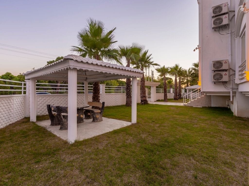 2554d6df-51e2-465a-be8b-20f52ebe6c44