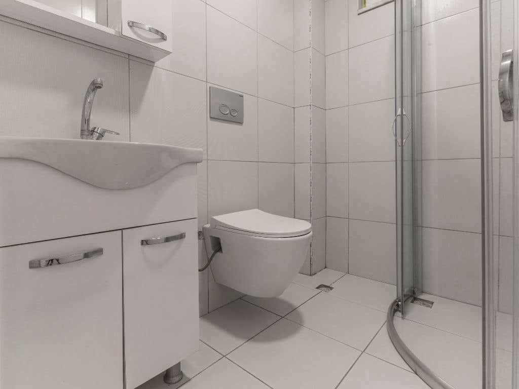 42e256a9-6eeb-4270-97dc-c7f4cfb50642