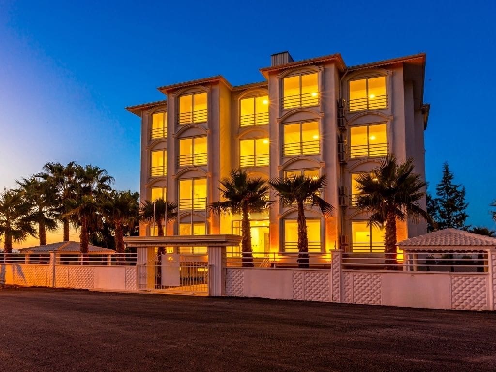 5365336a-bdc5-4293-8a6b-71a488995bd0