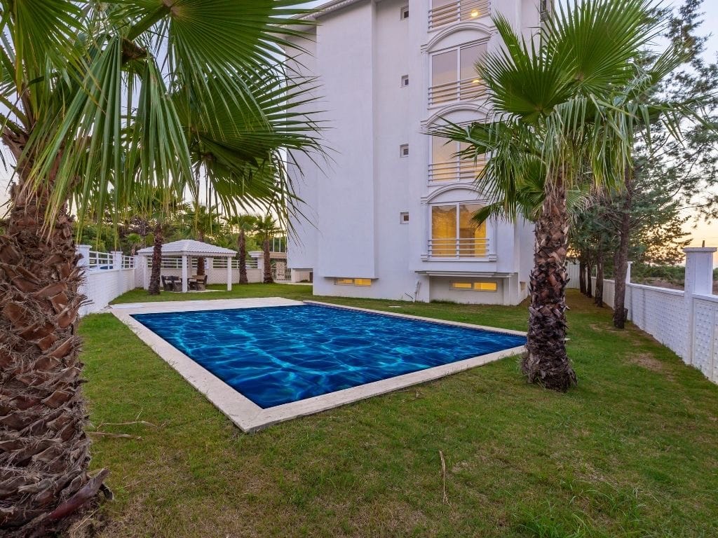 56bfba3b-8bdd-445d-90ab-71adabad9cfd