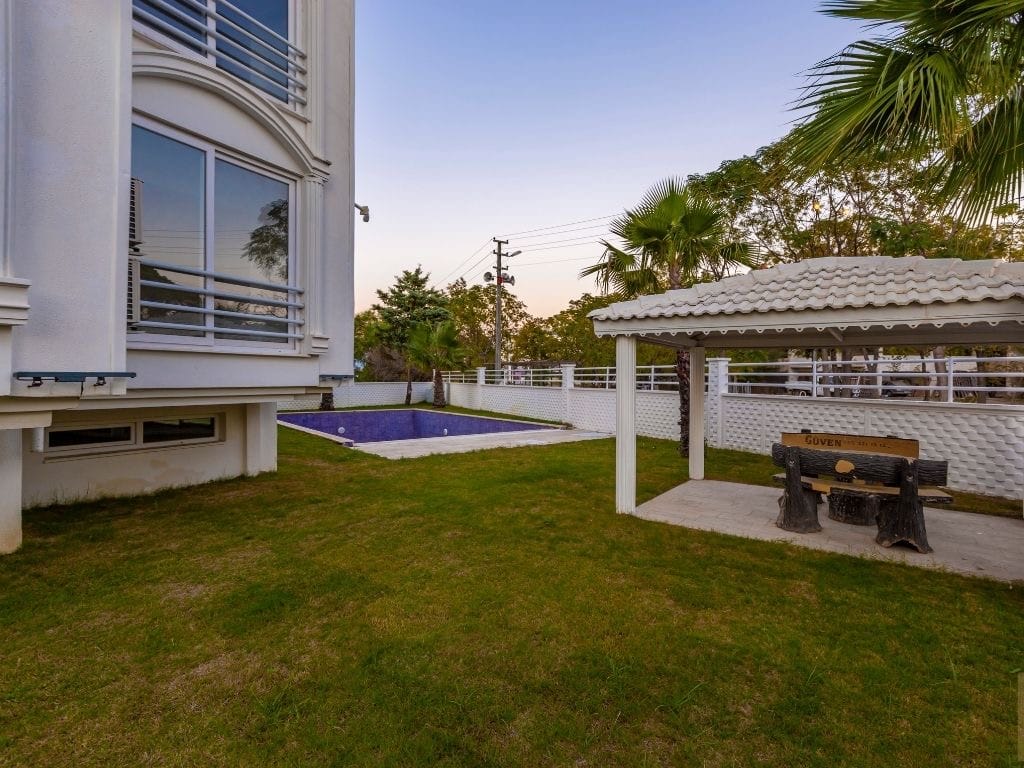 5d99948c-a16e-42ca-91e1-19c6b5c2fcb2