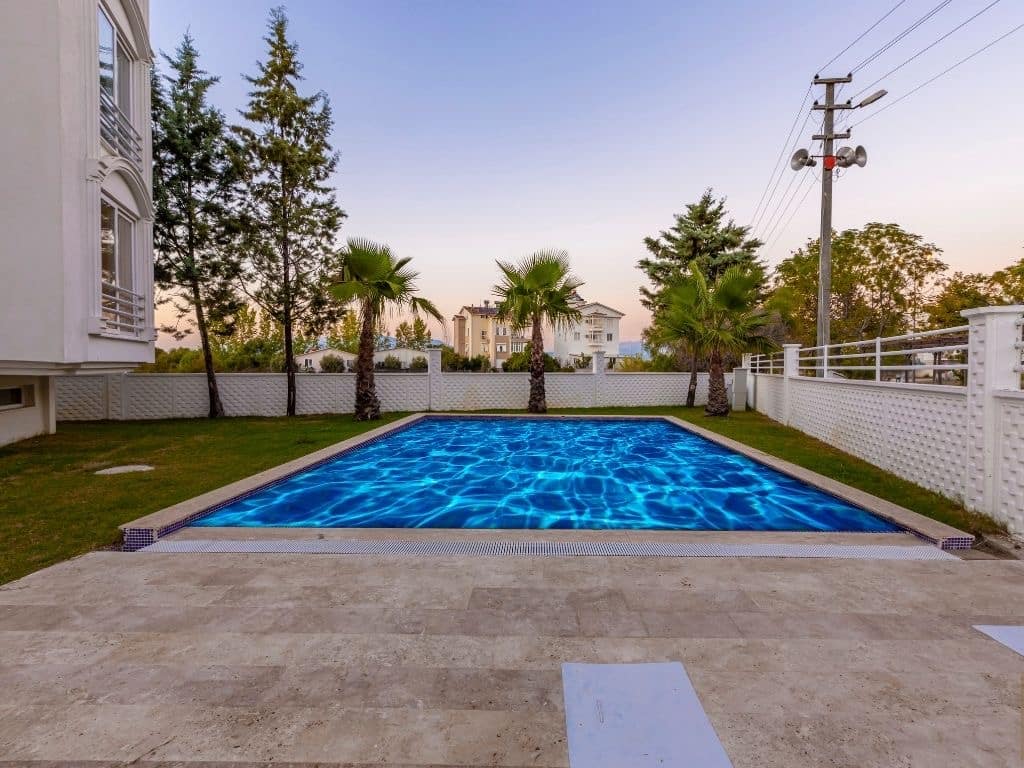 6420524e-8aa8-4e08-b316-6dcc1631022f