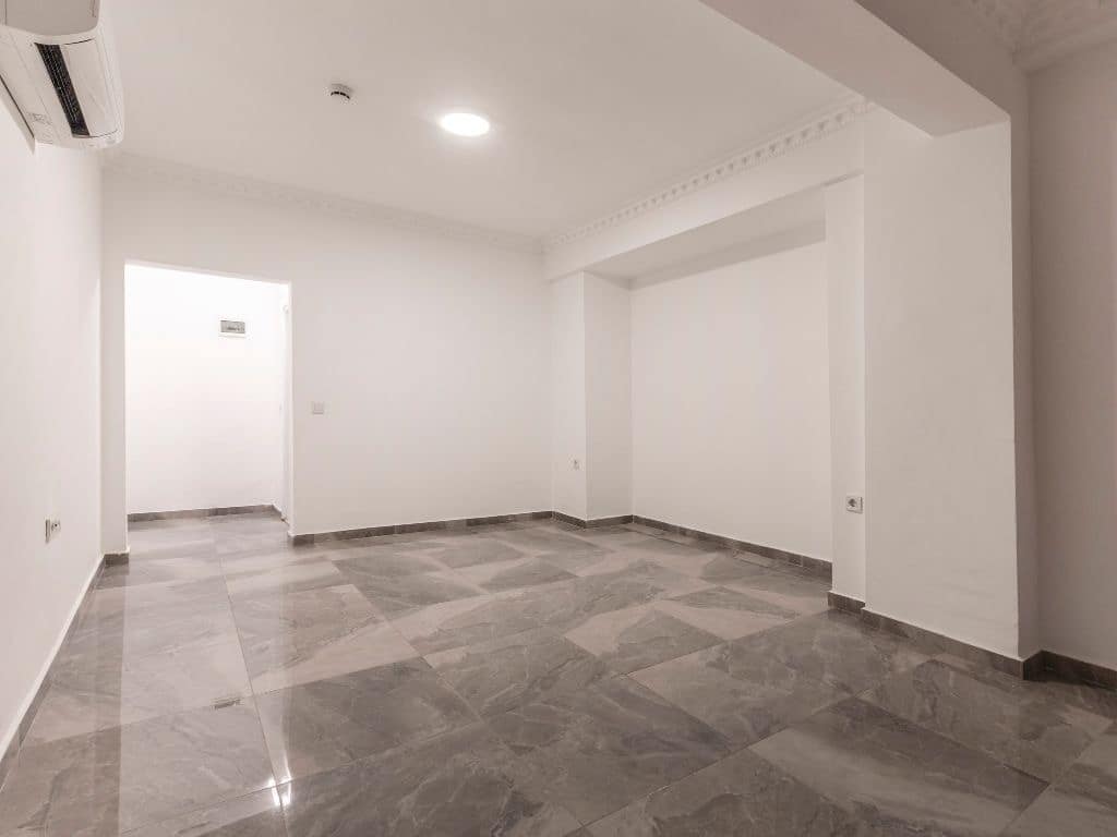 6db858ad-c9ff-44c5-b8e5-66c5363c6130