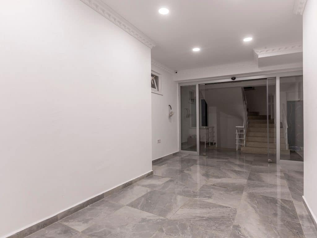 87b09ab0-07c9-4daa-95a7-f09604ffb3fa