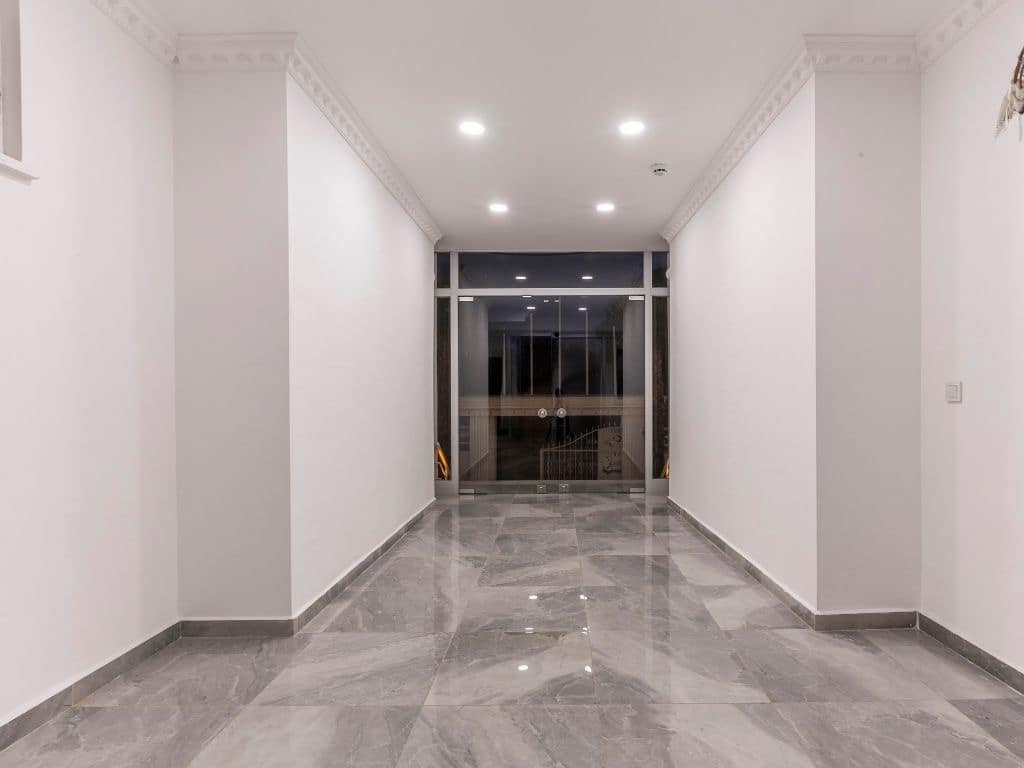 8d4deb8c-6d9a-48e2-8e62-c66df4afe3e5