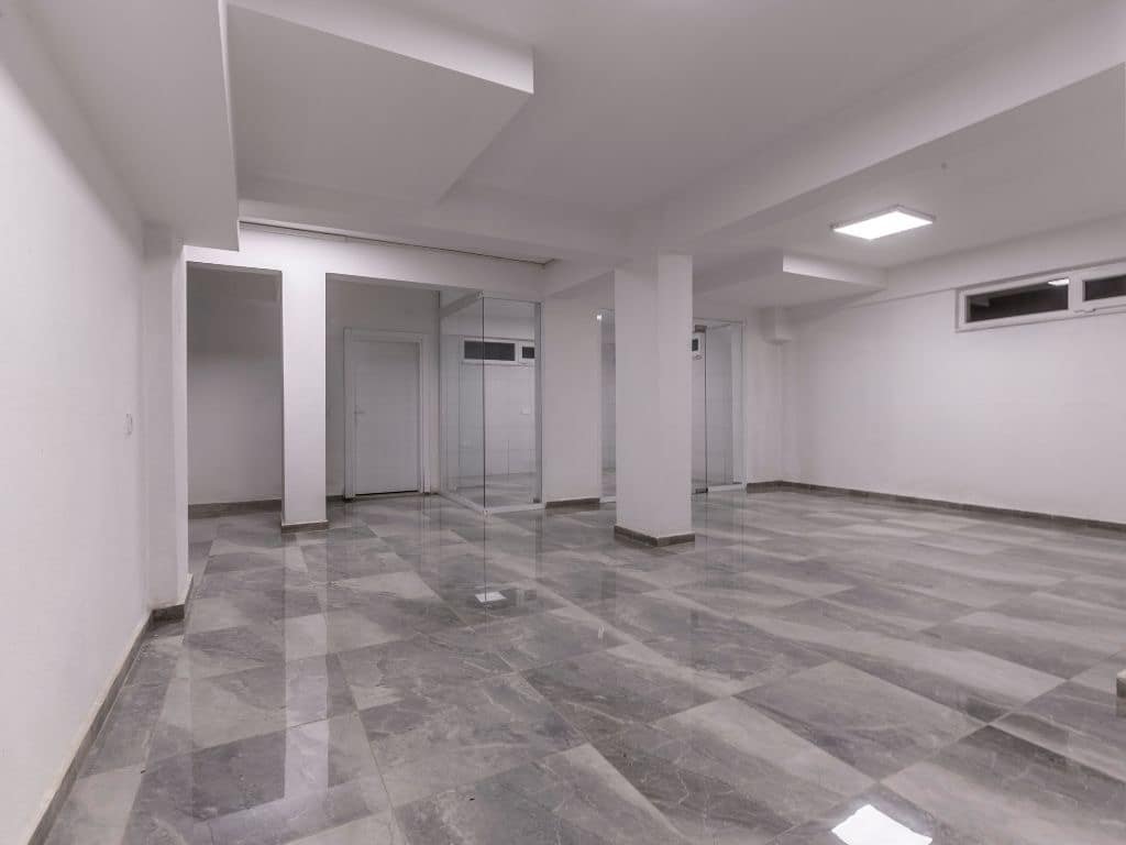 9df96a5f-aec4-4025-9ae9-52f3b22f0a63