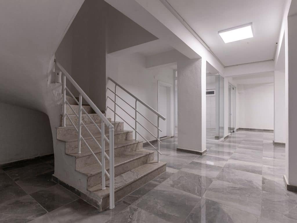 a572c739-b570-43db-b2cf-8781a7ce50d5