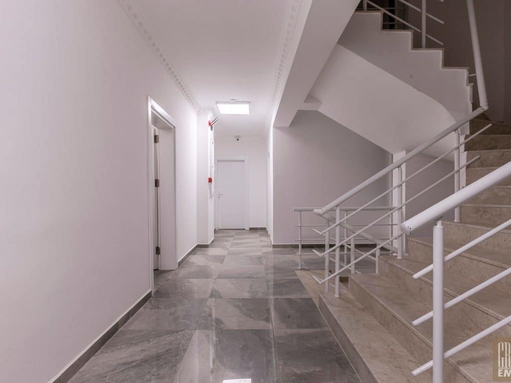 e6d5fe3a-9cc9-49ac-bad0-ec37dc02966a