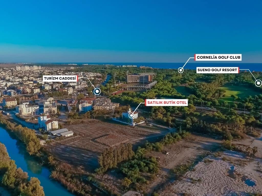 e8a195f4-27a7-4bf2-bd1e-0b9401e6e274